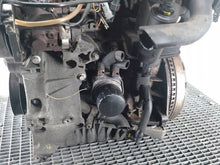 Load image into Gallery viewer, Motor Renault Megane II F9QK816 1.5 DCI 2008 Diesel Engine Komplett MOT9116373475fm