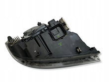 Load image into Gallery viewer, Frontscheinwerfer BMW 3 E91 E90 Links Scheinwerfer Headlight SCH9130085463qf