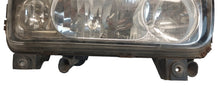 Load image into Gallery viewer, Frontscheinwerfer Mercedes-Benz A9738202761 Rechts Scheinwerfer Headlight