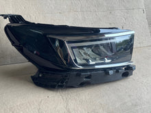 Laden Sie das Bild in den Galerie-Viewer, Frontscheinwerfer Opel Grandland X 9850148080 LED Rechts Scheinwerfer Headlight