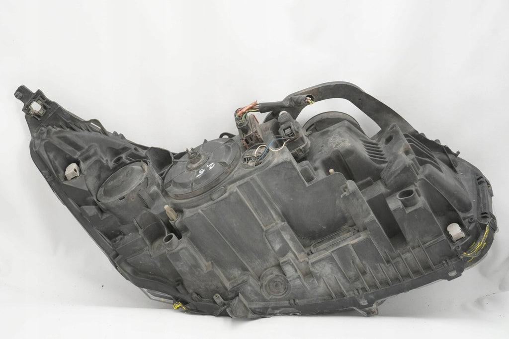 Frontscheinwerfer Citroën C5 III 9674398380 Links Scheinwerfer Headlight SCH5204580921ze