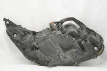 Laden Sie das Bild in den Galerie-Viewer, Frontscheinwerfer Citroën C5 III 9674398380 Links Scheinwerfer Headlight SCH5204580921ze