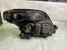 Load image into Gallery viewer, Frontscheinwerfer Audi A4 B5 89300399 Xenon Links Scheinwerfer Headlight