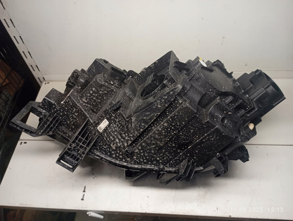 Frontscheinwerfer VW 11B941036N LED Rechts Scheinwerfer Headlight SCH4792693586ke