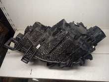 Laden Sie das Bild in den Galerie-Viewer, Frontscheinwerfer VW 11B941036N LED Rechts Scheinwerfer Headlight SCH4792693586ke