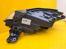 Load image into Gallery viewer, Frontscheinwerfer VW T7 7T1941036AF LED Rechts Scheinwerfer Headlight SCH5487301842bb