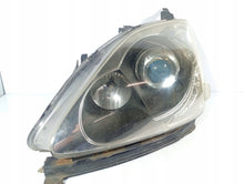 Load image into Gallery viewer, Frontscheinwerfer Honda Civic VII M3R5P10007461 Links Scheinwerfer Headlight