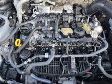 Load image into Gallery viewer, Motor VW DPC DNN 2.0 TFSI 758PS Benzin Engine Unkomplett