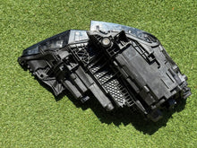 Load image into Gallery viewer, Frontscheinwerfer Audi Q8 4M8941035 Full LED Links Scheinwerfer Headlight SCH8625557846el