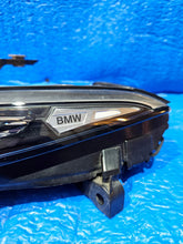 Laden Sie das Bild in den Galerie-Viewer, Frontscheinwerfer BMW X7 G07 5A9CFB3 Ein Satz Scheinwerfer Headlight SCH4329828483dl