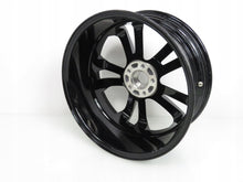 Load image into Gallery viewer, 1x Alufelge 19 Zoll 8.0" 5x114.3 50ET Rim Wheel FEL5468839566ye