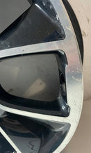 Load image into Gallery viewer, 1x Alufelge 19 Zoll 8.0" 5x114.3 52910-S0100 Hyundai I30 Rim Wheel FEL2116938292hx