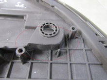 Load image into Gallery viewer, Frontscheinwerfer Alfa Romeo 00505643940 LED Links Scheinwerfer Headlight SCH3196812404sm
