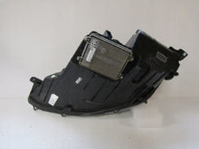 Laden Sie das Bild in den Galerie-Viewer, Frontscheinwerfer Tesla S 20203910 LED Rechts Scheinwerfer Headlight