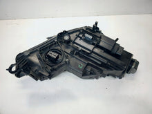 Laden Sie das Bild in den Galerie-Viewer, Frontscheinwerfer Audi A4 B9 8W0941035 Links Scheinwerfer Headlight SCH9334269922ch