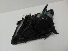Laden Sie das Bild in den Galerie-Viewer, Frontscheinwerfer Toyota Avensis Rechts Scheinwerfer Headlight SCH8978658269yz
