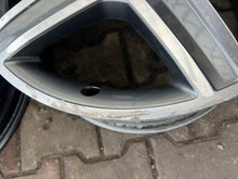 Load image into Gallery viewer, 1x Alufelge 19 Zoll 8.0" 5x112 A1564010600 Mercedes-Benz Gla Rim Wheel FEL8290443589zt