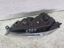 Laden Sie das Bild in den Galerie-Viewer, Frontscheinwerfer VW Caddy 2K1941032A Ein Satz Scheinwerfer Headlight SCH6724983769je