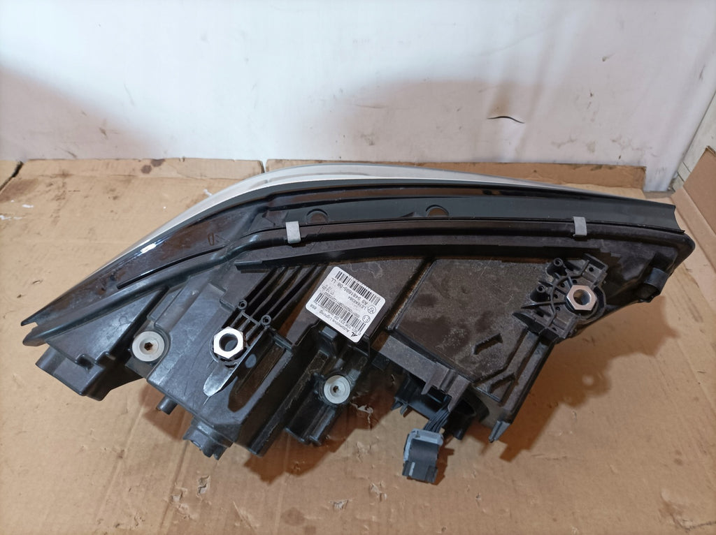 Frontscheinwerfer BMW 3 G21 G20 9481695-08 LED Links Scheinwerfer Headlight SCH7199460975kz