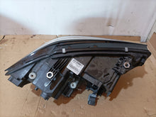 Laden Sie das Bild in den Galerie-Viewer, Frontscheinwerfer BMW 3 G21 G20 9481695-08 LED Links Scheinwerfer Headlight SCH7199460975kz