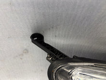 Laden Sie das Bild in den Galerie-Viewer, Frontscheinwerfer Opel Astra J 13253647 1EG010011-02 Rechts Headlight SCH8742912610jx