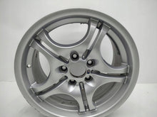 Load image into Gallery viewer, 1x Alufelge 17 Zoll 2229135 BMW 3 E36 1 E88 E46 E81 E82 E87 Rim Wheel FEL6967188557oh