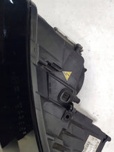 Laden Sie das Bild in den Galerie-Viewer, Frontscheinwerfer Audi A8 4H0941003 Xenon Links Scheinwerfer Headlight SCH6791776062ux