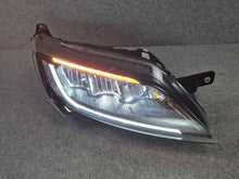 Laden Sie das Bild in den Galerie-Viewer, Frontscheinwerfer Citroën Jumper 00468574820 LED Rechts Scheinwerfer Headlight SCH9081908041xd