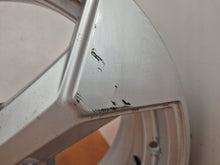 Load image into Gallery viewer, 1x Alufelge 18 Zoll 7.5" 5x108 46ET Glanz 80000277 Volvo I Rim Wheel FEL7009801391wr