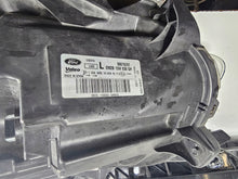 Laden Sie das Bild in den Galerie-Viewer, Frontscheinwerfer Ford S-Max EM2B-13W030-GH EM2B-13W029-GH LED Rechts oder Links SCH4067965602kv
