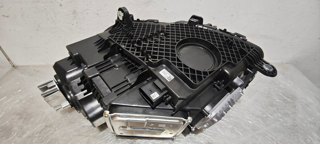 Frontscheinwerfer Mercedes-Benz Glc A2549062402 LED Rechts Headlight SCH5473893860yw