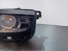 Laden Sie das Bild in den Galerie-Viewer, Frontscheinwerfer Jaguar Xe X760 GX73-13W029-AF Rechts Scheinwerfer Headlight SCH3665947522xe