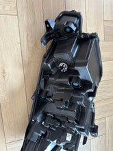 Load image into Gallery viewer, Frontscheinwerfer Toyota Chr C-Hr 81150F422000 LED Ein Stück (Rechts oder Links) SCH9522169908hh