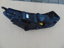 Load image into Gallery viewer, Frontscheinwerfer Hyundai Tucson 92101D7700 Full LED Links Headlight SCH7110654927mw