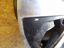 Laden Sie das Bild in den Galerie-Viewer, 1x Alufelge 16 Zoll 6.5&quot; 5x112 46ET Skoda Octavia Iii Rim Wheel