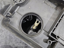 Laden Sie das Bild in den Galerie-Viewer, Frontscheinwerfer Audi A5 8T0941004AL Xenon Rechts Scheinwerfer Headlight