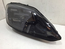 Laden Sie das Bild in den Galerie-Viewer, Frontscheinwerfer Porsche Cayenne 9Y0941082L LED Rechts Scheinwerfer Headlight SCH6815920153md