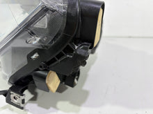 Load image into Gallery viewer, Frontscheinwerfer VW Polo 2G1941005C Links Scheinwerfer Headlight SCH7112714657be