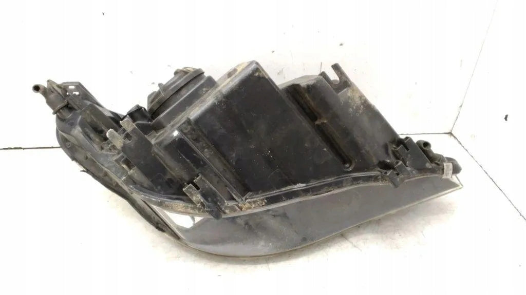 Frontscheinwerfer BMW 5 15876100 14901494 Links Scheinwerfer Headlight SCH7126505273cw
