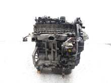 Load image into Gallery viewer, Motor Ford Focus III T1DA T1DB 1.6 TDCI 115PS 85kW 164TKm 2010 Diesel Unkomplett MOT3576102283cl