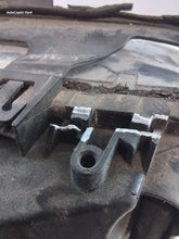 Laden Sie das Bild in den Galerie-Viewer, Frontscheinwerfer BMW 3 E46 6920599 Links Scheinwerfer Headlight