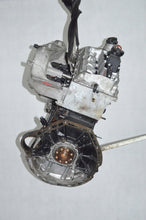 Load image into Gallery viewer, Motor Mercedes-Benz Sprinter 646986 646985 2.2 CDI Diesel Engine Unkomplett