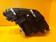 Load image into Gallery viewer, Frontscheinwerfer BMW 2 Active Tourer U06 5A42248 5A42247-07 LED Ein Satz SCH3950009082lq