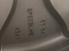 Laden Sie das Bild in den Galerie-Viewer, 4x Alufelge 19 Zoll 4KE601025L Audi E Tron E-Tron Rim Wheel FEL5116922683jd