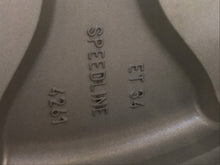Load image into Gallery viewer, 4x Alufelge 19 Zoll 4KE601025L Audi E Tron E-Tron Rim Wheel FEL5116922683jd