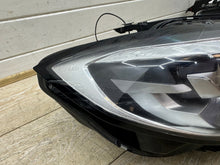 Laden Sie das Bild in den Galerie-Viewer, Frontscheinwerfer BMW 3 G21 G20 9481696 9481695-08 LED Rechts oder Links SCH9454870222zk