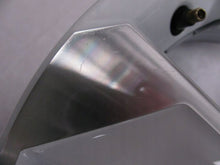 Load image into Gallery viewer, 1x Alufelge 16 Zoll 6.0" 4x100 43ET 1ST601025J Skoda Citigo Rim Wheel FEL8164921387gb