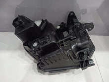 Load image into Gallery viewer, Frontscheinwerfer VW Amarok N1XB-13E015-AD Full LED Rechts oder Links SCH2658344498ui