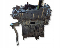 Load image into Gallery viewer, Motor Nissan X-Trail I KR15 1.5 2022 Benzin Engine Unkomplett MOT6815123744bv