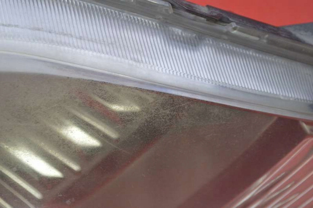 Frontscheinwerfer Honda Fr-V Rechts Scheinwerfer Headlight